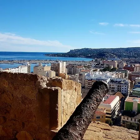 Mar De *